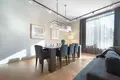 Дом 7 комнат 400 м² в Варшаве, Польша