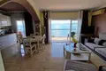 Wohnung 3 Schlafzimmer 110 m² Dos Hermanas, Spanien