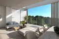 Квартира 107 м² Paterna, Испания