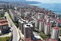 Appartement 5 chambres 184 m² Akcaabat, Turquie