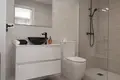 villa de 3 chambres 96 m² Torre-Pacheco, Espagne