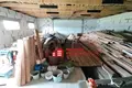 House 41 m² Aziory, Belarus