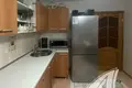 1 room apartment 41 m² Muchaviecki sielski Saviet, Belarus