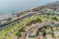 Haus 5 Schlafzimmer 189 m² Manilva, Spanien