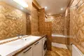 Wohnung 3 zimmer 98 m² Minsk, Belarus