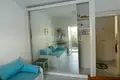 Квартира 1 спальня 65 м² Неа Флогита, Греция
