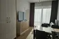 2 room apartment 30 m² in Warsaw, Poland