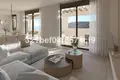 Wohnung 2 Schlafzimmer 108 m² Spanien, Spanien