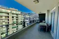 4 bedroom apartment 210 m² Mahmutlar, Turkey