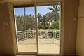 4 bedroom house 350 m² in Kato Polemidion Municipality, Cyprus
