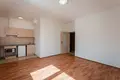 Apartamento 2 habitaciones 35 m² Otvovice, Chequia