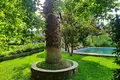 Willa 6 pokojów 200 m² Kalandra, Grecja