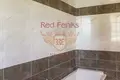Вилла 3 комнаты 180 м² Padenghe sul Garda, Италия