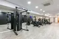 2 bedroom apartment 78 m² Bel Air, Spain