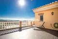Дом 3 спальни 190 м² Испания, Испания