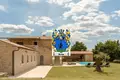 Villa de 4 dormitorios 307 m² Sorici, Croacia
