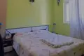 2 bedroom apartment 80 m² Kavac, Montenegro