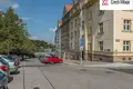 Wohnung 2 zimmer 63 m² Hauptstadt Prag, Tschechien
