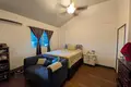 Apartment  Honduras, Honduras