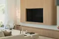 3 bedroom villa 226 m² Estepona, Spain