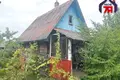 Dom 75 m² Zabalocki sielski Saviet, Białoruś