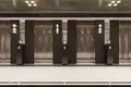 Complejo residencial Volga Tower