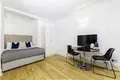 Apartment 28 m² in City of Westminster, United Kingdom