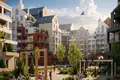 Квартира 25 м² Ярославль, Россия