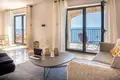 5-Schlafzimmer-Villa 374 m² Gemeinde Budva, Montenegro
