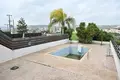 Dom 3 pokoi 186 m² Pyla, Cypr