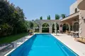 Villa de 9 pièces 325 m² Césarée, Israël