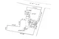 Haus 63 m² Grinkiskis, Litauen