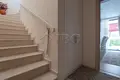 2 bedroom house 134 m² Burgas, Bulgaria