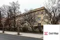 Wohnung 2 zimmer 57 m² Hauptstadt Prag, Tschechien