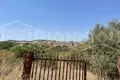 Parcelas 917 m² Nea Roda, Grecia