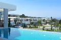 Villa 445 m² Klepini, Nordzypern