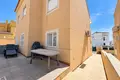 2 bedroom apartment 53 m² Orihuela, Spain