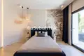 Dom 6 pokojów 372 m² Benahavis, Hiszpania
