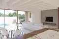 Willa 3 pokoi 96 m² San Miguel de Salinas, Hiszpania