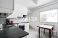 House  Mantsala, Finland