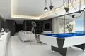 5 bedroom villa 630 m² Javea, Spain