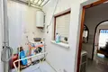 Дом 2 комнаты 52 м² Торревьеха, Испания