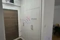 1 room apartment 42 m² in Podgorica, Montenegro