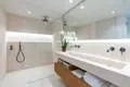 5 bedroom house 220 m² Spain, Spain