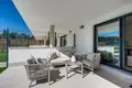 2 bedroom apartment 110 m² Dos Hermanas, Spain