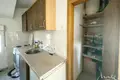 2 bedroom apartment 53 m² Zabljak, Montenegro