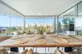 Appartement 2 chambres 100 m² Dos Hermanas, Espagne