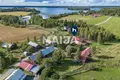 Casa  Laukula, Finlandia