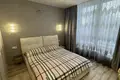 Appartement 2 chambres 57 m² Odessa, Ukraine
