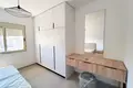 Wohnung 1 zimmer 45 m² Durrës, Albanien